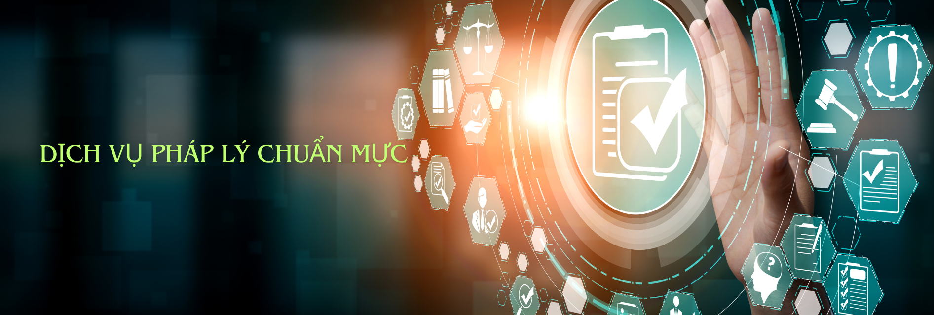 DICH VU PHAP LY CHUAN MUC