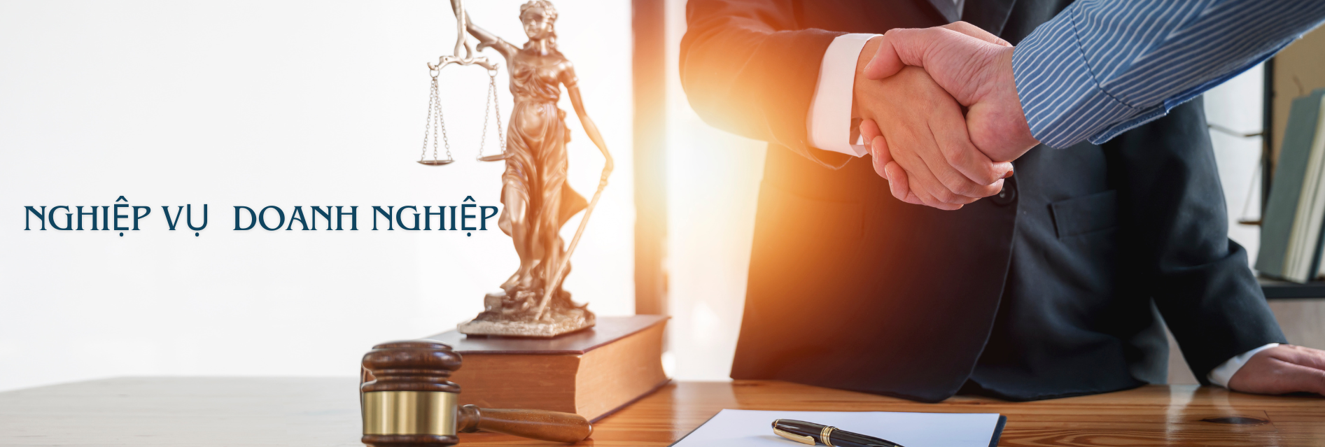 NGHIEP VU DOANH NGHIEP 1