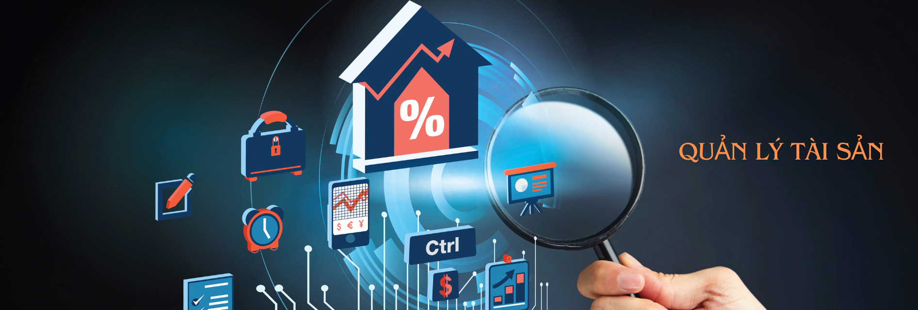 QUAN LY TAI SAN 1