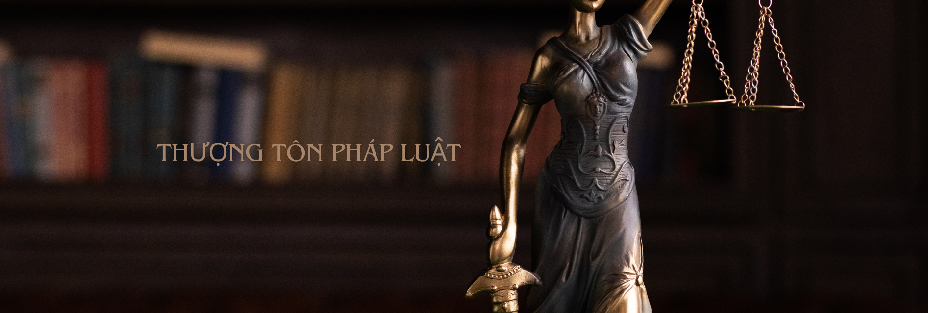 THUONG TON PHAP LUAT